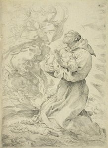 Francesco d
