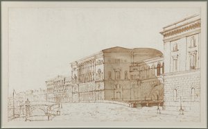 Il Teatro dell