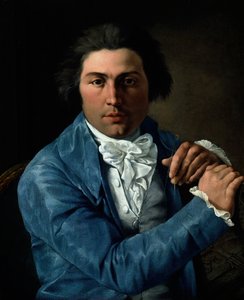Ritratto dell