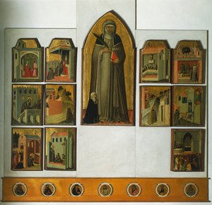 Pala d