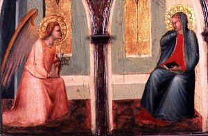 Annunciazione