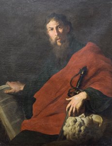 San Paolo