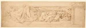 Allegoria dell