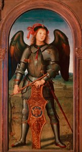 Polittico della Certosa di Pavia: "L