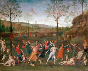 La battaglia dell