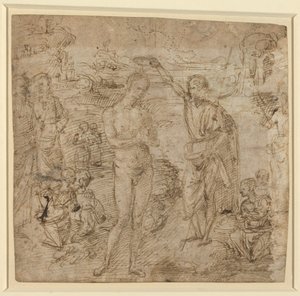 da Pietro Perugino
