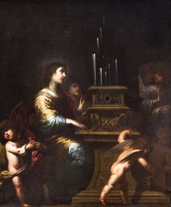  da Pietro Ricchi