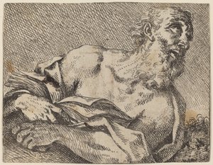 San Girolamo
