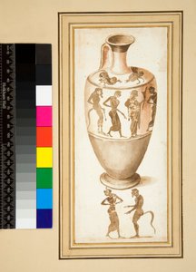 Un Vaso