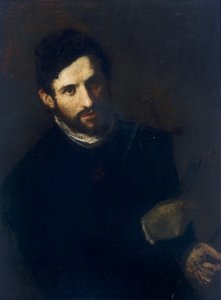 Autoritratto