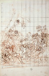 Studio per l