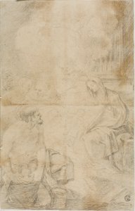 Adorazione dei pastori
