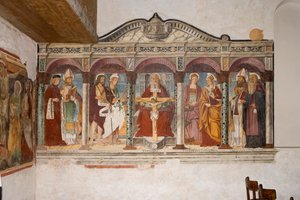 Affresco