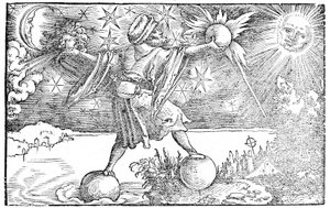 XII Libri sull