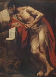 Marco l