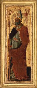 San Nicola di Bari
