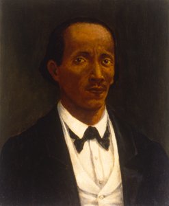 Autoritratto, 1894 da Pio Casimiro Bacener