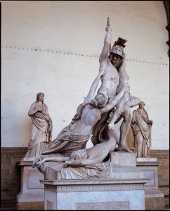 Immagine sconosciuta
