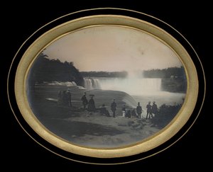 Cascate del Niagara