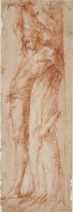 San Sebastiano