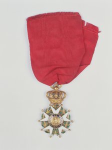 Croce della Legion d