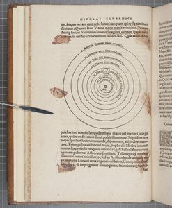 Fol 9 verso, 