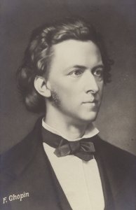 Frederic Chopin da Polish School