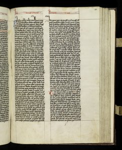 Pagina 283 dal Libro 18 di 