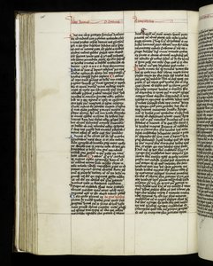 Pagina 286 dal Libro 18 di 