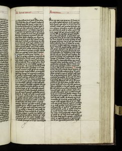 Pagina 287 dal Libro 18 di 