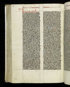 Pagina 290 dal Libro 18 di 