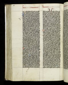 Pagina 292 dal Libro 18 di 