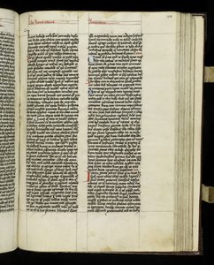 Pagina 293 dal Libro 18 di 