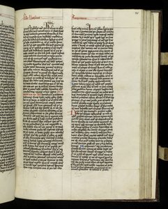 Pagina 297 dal Libro 20 di 