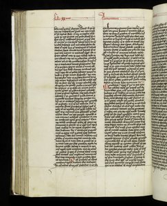 Pagina 298 dal Libro 20 di 