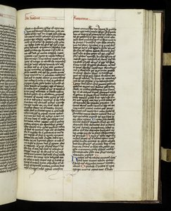 Pagina 299 dal Libro 20 di 