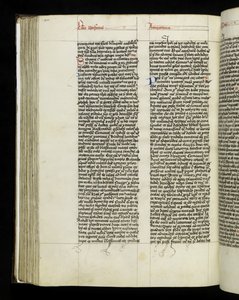 Pagina 300 dal Libro 20 di 