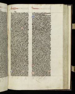 Pagina 301 dal Libro 20 di 