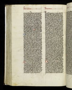 Pagina 302 dal Libro 20 di 