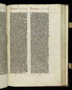 Pagina 303 dal Libro 20 di 
