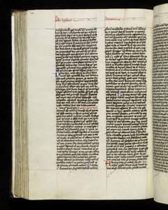 Pagina 304 dal Libro 20 di 