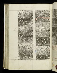 Pagina 306 dal Libro 20 di 