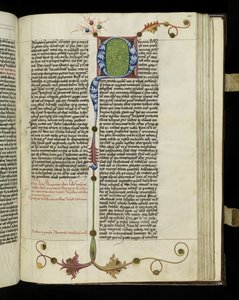 Pagina 307 dal Libro 20 di 