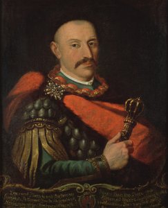 Zygmunt Zbierzchowski da Polish School