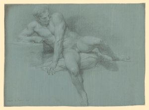  da Pompeo Girolamo Batoni