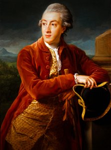 Ritratto dell