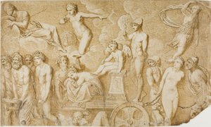 Trionfo dell