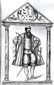 Pedro Álvares Cabral