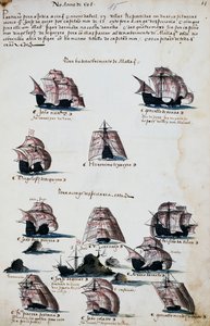 Navi delle spedizioni marittime per scoprire Malacca