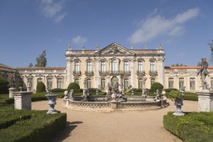 Vista dell